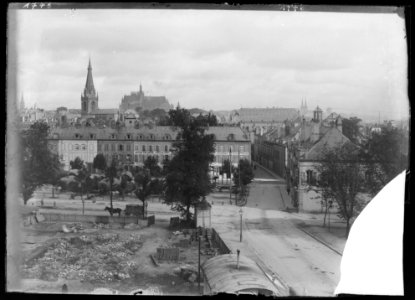 Prillot 1746