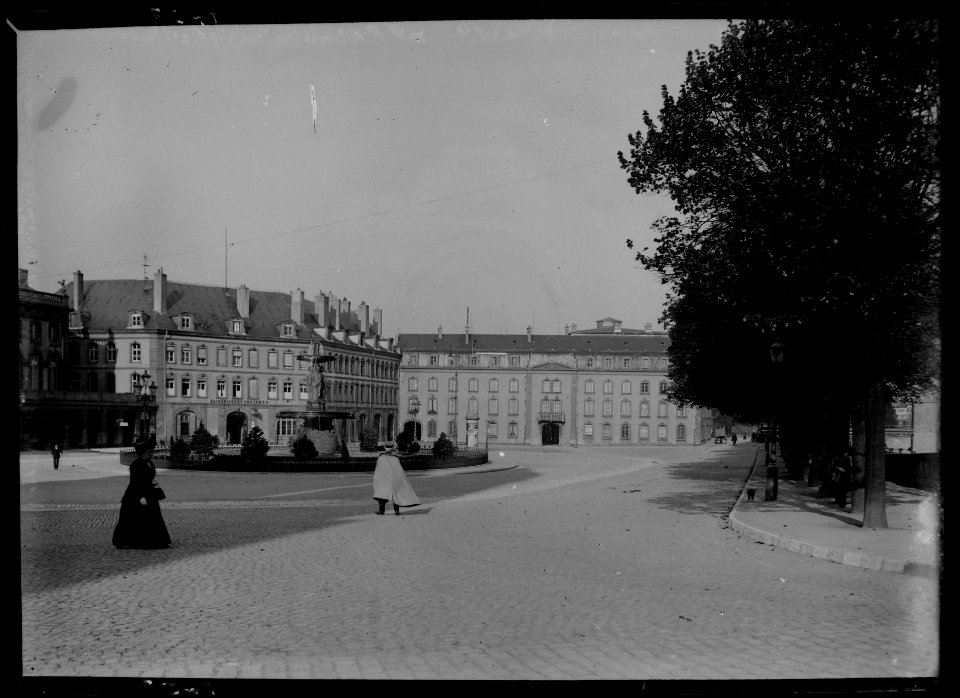 Prillot 1758