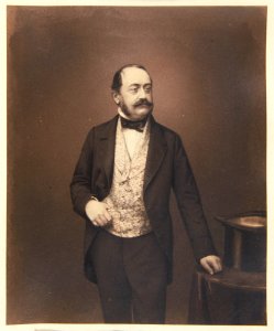 Princes Charles of Leiningen
