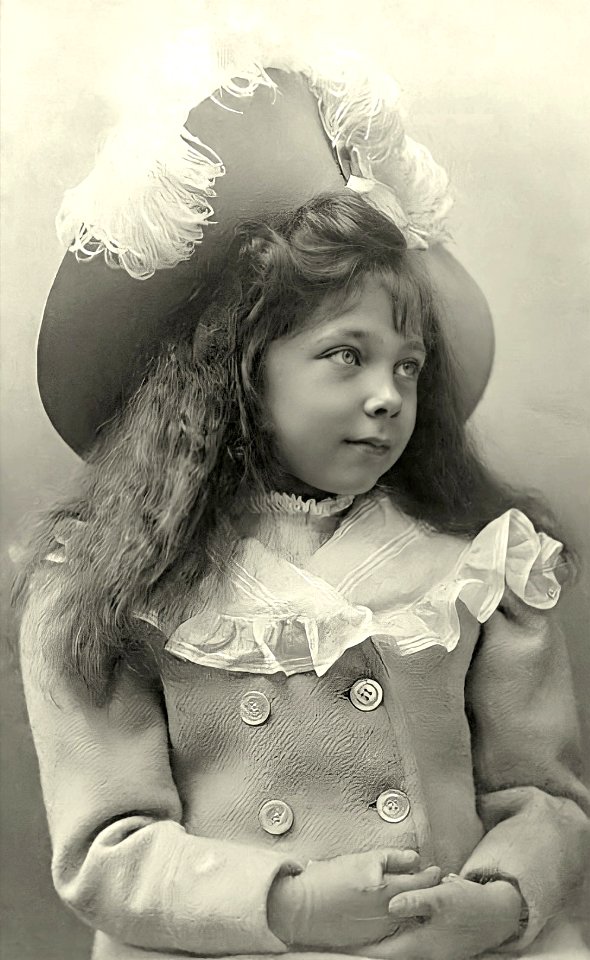 Princess Elisabeth of Hesse 2 b