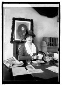 Princess Cantacuzene, (12-23-21) LCCN2016845906