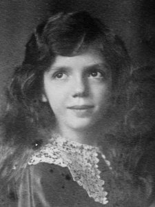 Princess Mafalda - Italy LCCN2014700424 (cropped)