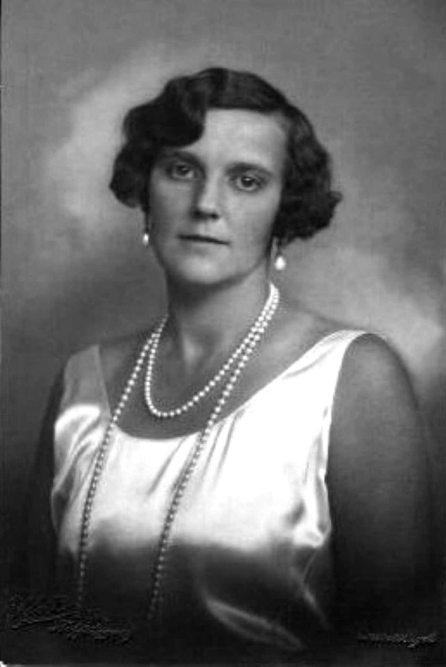 Princess Margaret of Denmark
