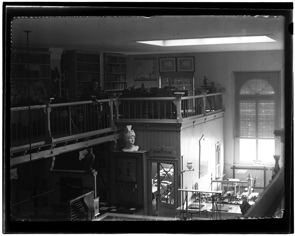 Prinsengracht 151, foto 2 Jacob Olie (max res)