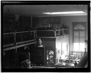 Prinsengracht 151, foto 2 Jacob Olie (max res)