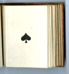 Print, playing-card (BM 1982,U.4609.1-52 06)