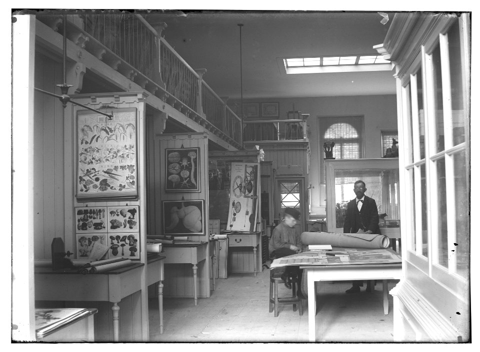 Prinsengracht 151 Jacob Olie (max res)