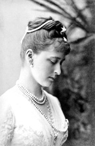 Princess Elisabeth of Hesse 1887 (c)