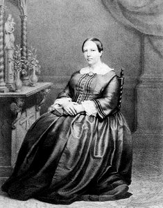 Princess Maria Amelia of Borbon-TwoSicilies