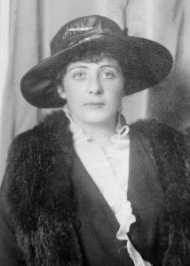 Princess Rospigliosi LCCN2014696842 (cropped)
