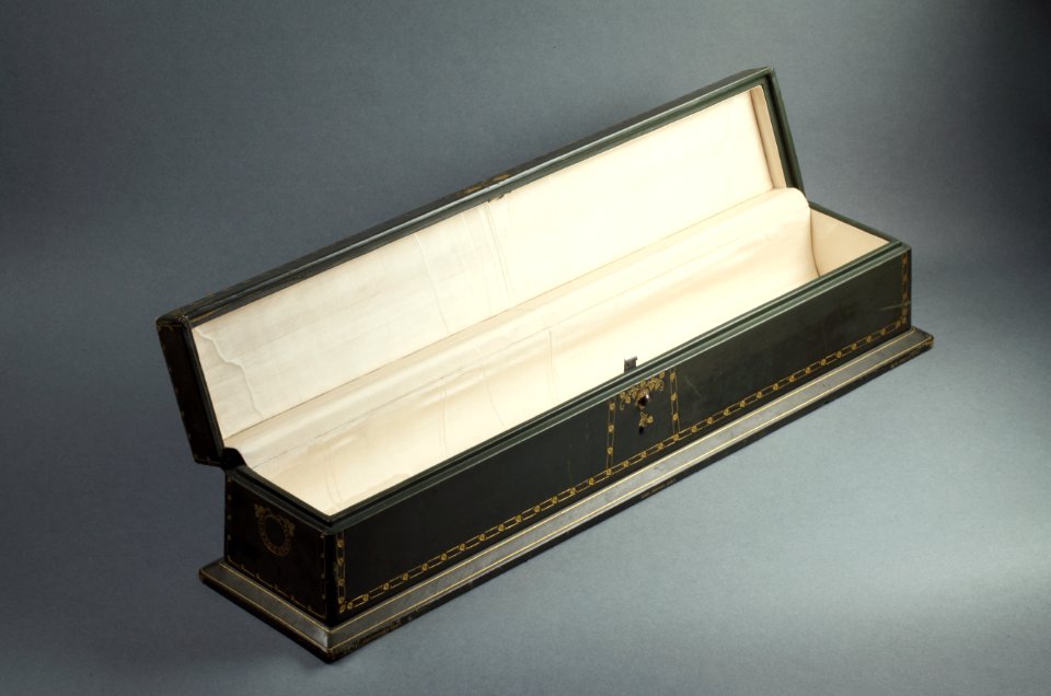 Prix Nobel de la Paix d'Henri La Fontaine 04