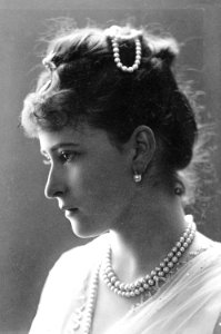 Princess Elisabeth of Hesse 1887 (a)