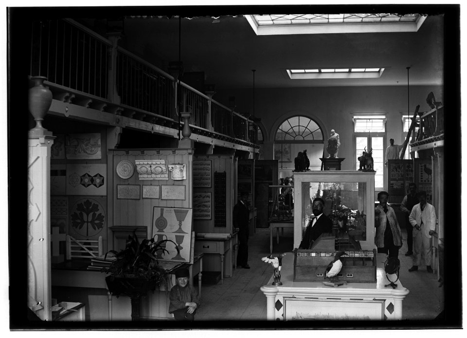 Prinsengracht 151, foto 1 Jacob Olie (max res)