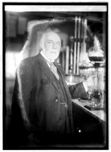 Prof. Fred'k belbing power, 9-25-22 LCCN2016846714