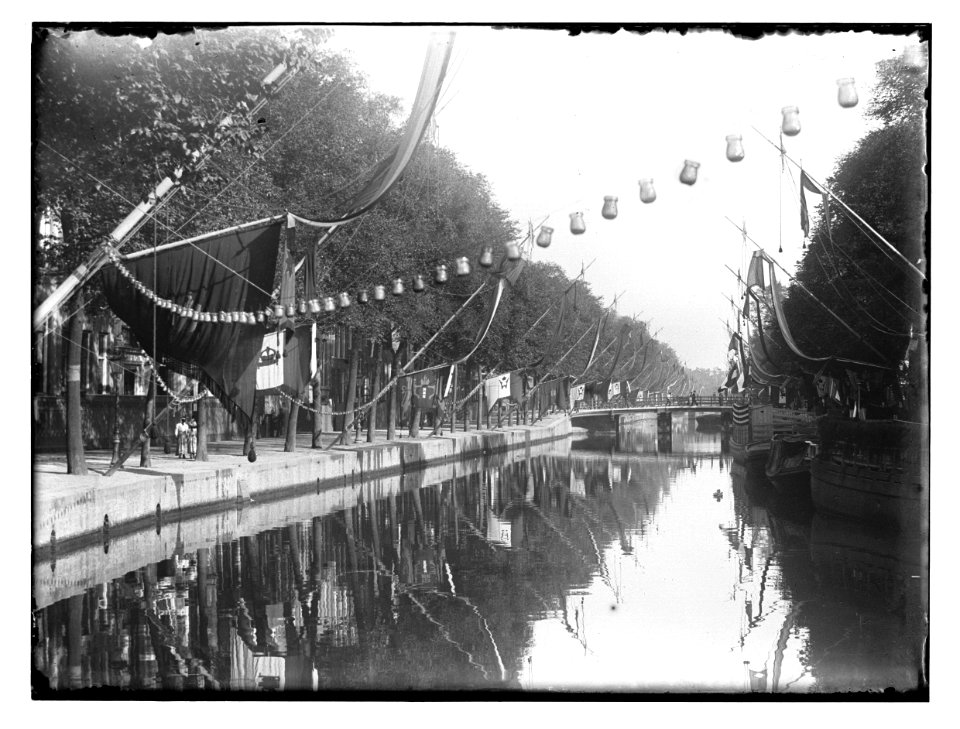 Prinsengracht Jacob Olie (max res)