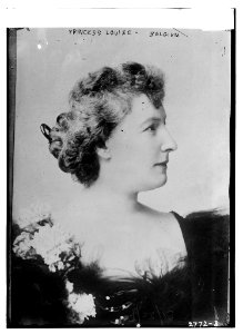 Princess Louise of Belgium