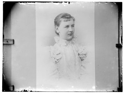 Prinses Wilhelmina (max res)