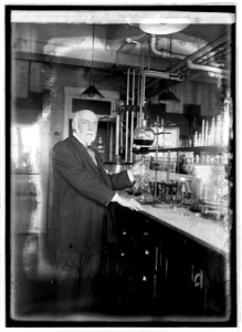 Prof. Fred'k belbing power, (9-25-22) LCCN2016846713