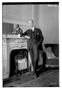 Prokofieff (i.e. Prokofiev) LCCN2014708419