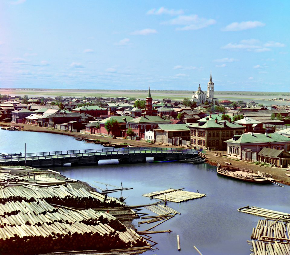 Prokudin-Gorskii-31