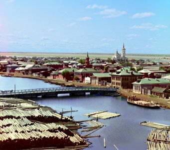 Prokudin-Gorskii-31