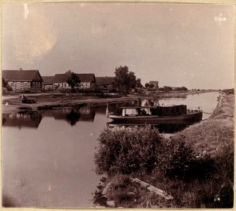 Prokudin 01909v Chernoe 1909