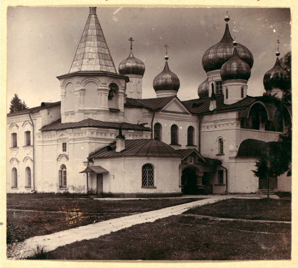 Prokudin 01930 SvirskyMon 1909 4