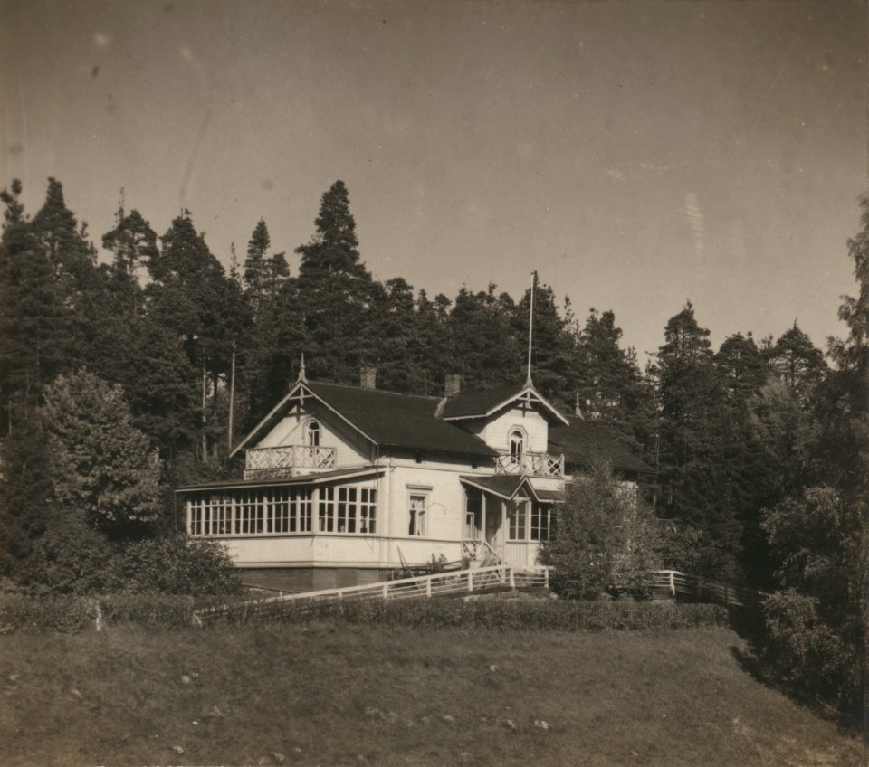 Prokudin-Gorskii-1996