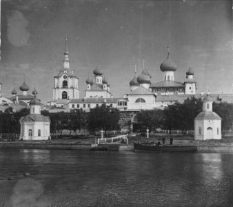 Prokudin-Gorsky 02039
