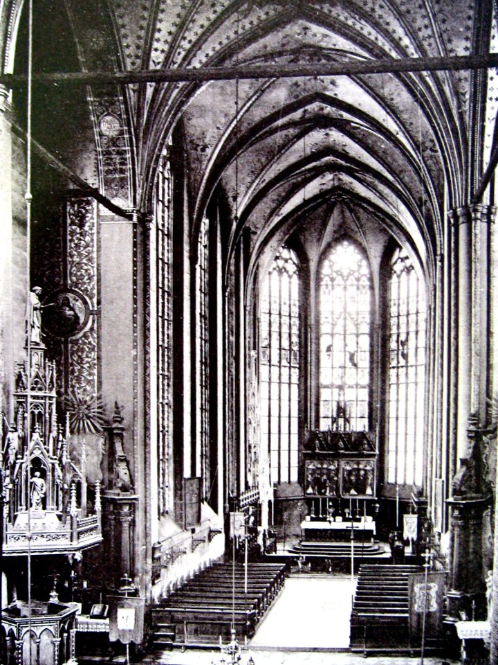 Propsteikirche-Innen-1894-IMG 2498berb