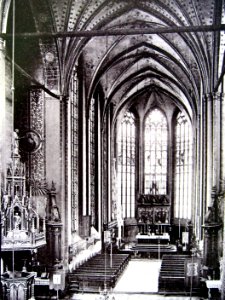 Propsteikirche-Innen-1894-IMG 2498berb