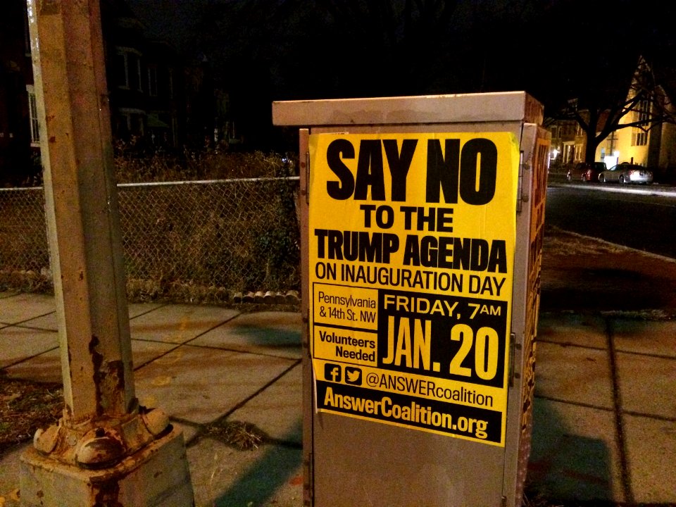Protest 65427094-1520-4178-9165-6D646E4440EC w1597 n r0 s