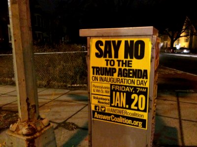 Protest 65427094-1520-4178-9165-6D646E4440EC w1597 n r0 s