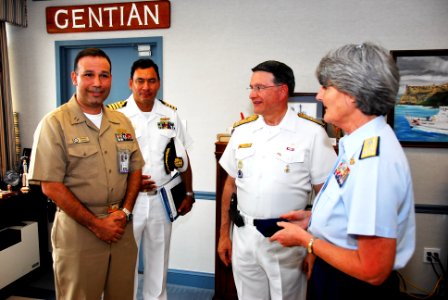 Proud moment DVIDS1107099