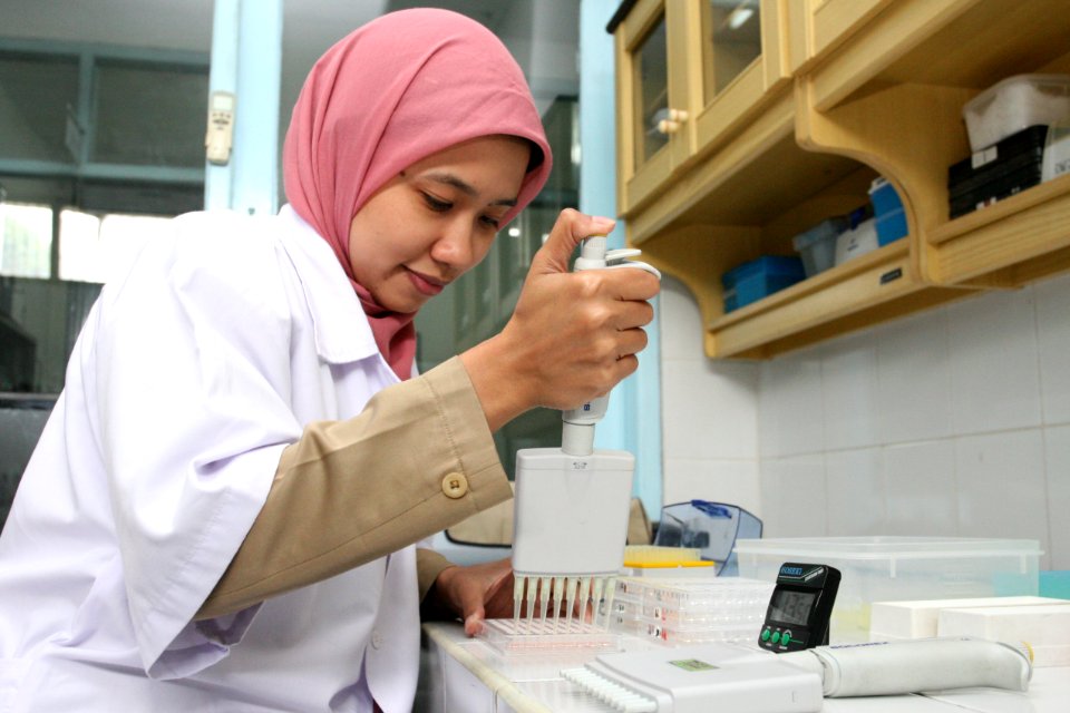 Provincial Animal testing lab (6943100841)