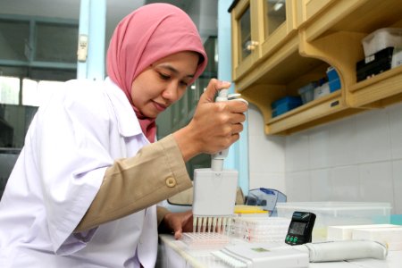 Provincial Animal testing lab (6943100841)