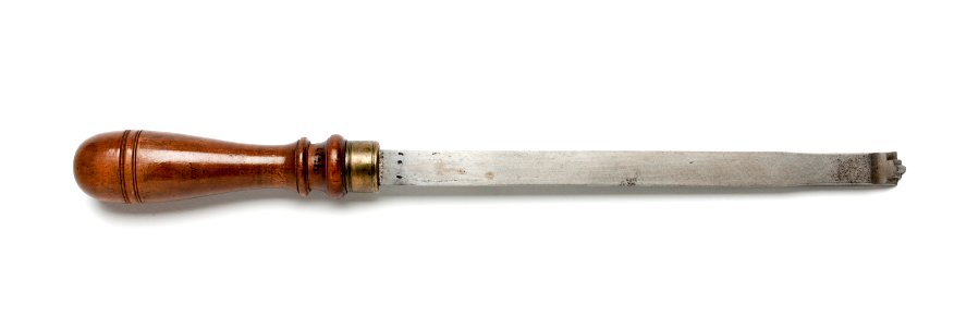 Profilstål - Skoklosters slott - 105457