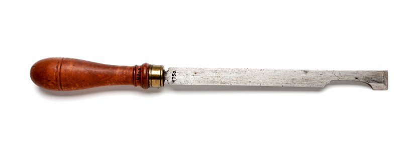 Profilstål - Skoklosters slott - 105581