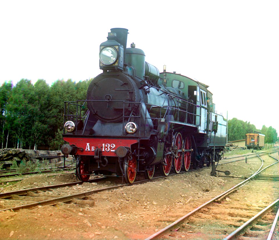 Prokudin-Gorskii-26