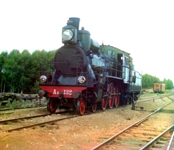 Prokudin-Gorskii-26
