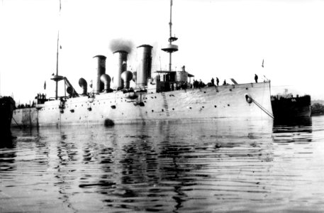 Prut1915-1918f