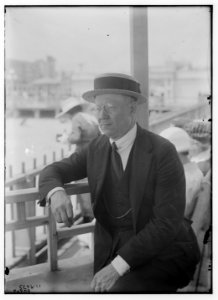 Pryor LCCN2014711021