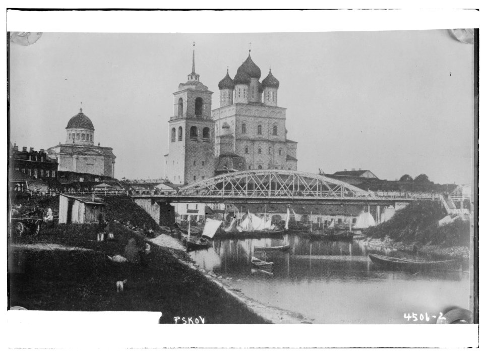 Pskov LCCN2014706448