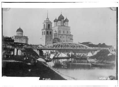 Pskov LCCN2014706448