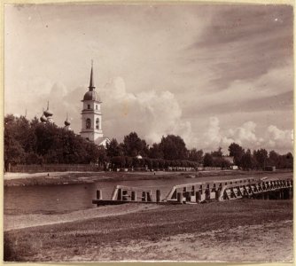 Prokudin 01910v Kobona 1909