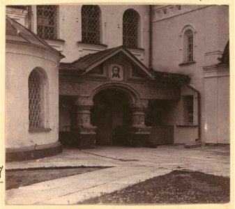 Prokudin 01929 SvirskyMon 1909 4