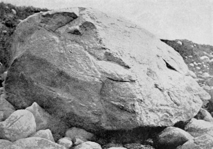 PSM V37 D209 Fisher island sound rock forming natural breakwater