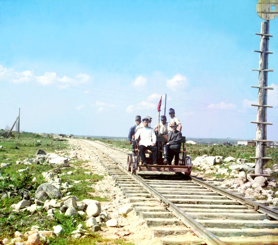 Prokudin-Gorskii-02