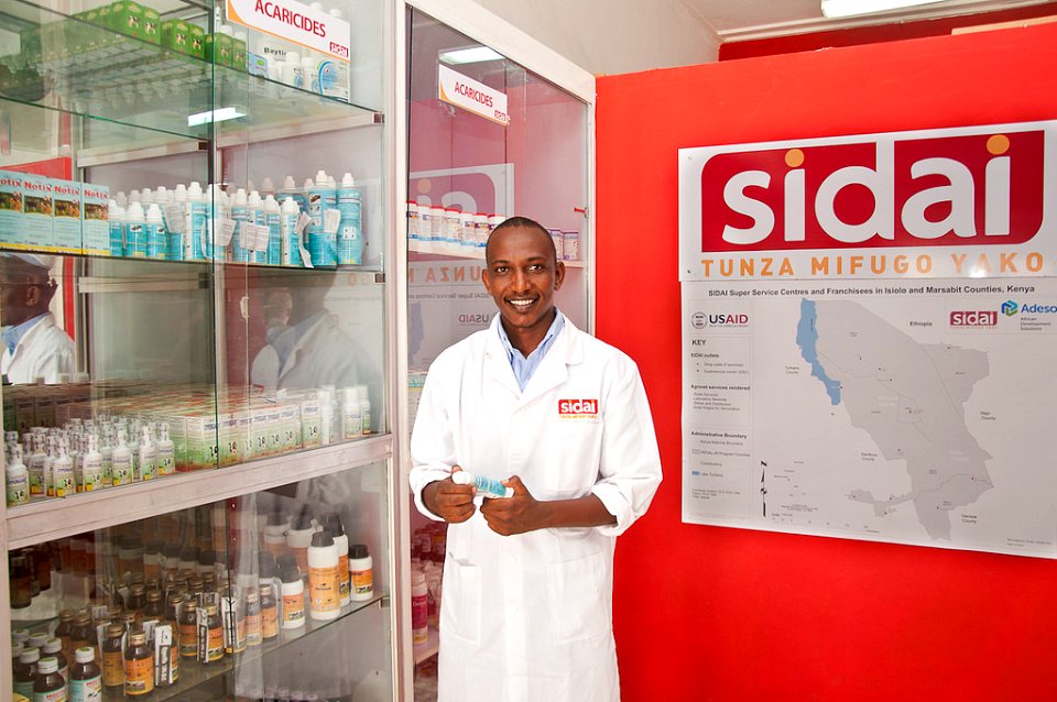 Protecting Livestock in Kenya (13900402245)