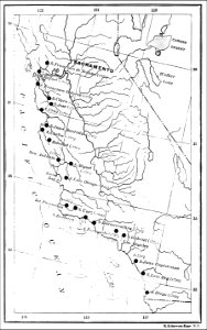 PSM V37 D482 California coastline south of sacramento